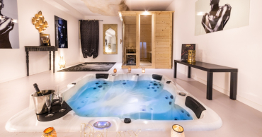 Hotel Spa Sicilia I Migliori Resort Con Centro Benessere